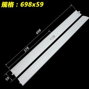 【美的5匹空调柜机】_美的5匹空调柜机品牌\/图