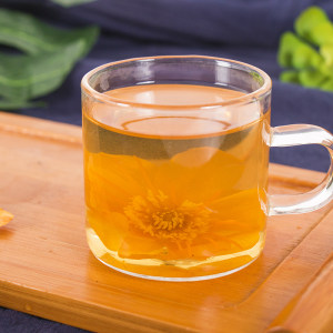 【野生金莲花种子价格】最新野生金莲花种子价