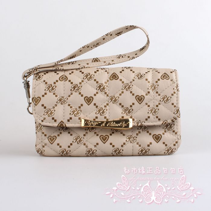 >>奥莉薇零钱包宝贝列表