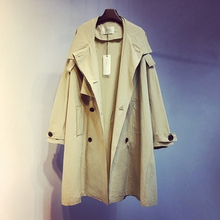 168 已售0件 ￥( 0折) 淘宝 韩国ulzzang2017秋季新款mocha呢料膀球