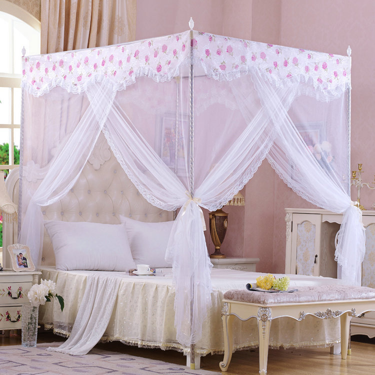 >>蚊帐支架钢管宝贝列表