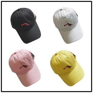 【恐龙棒球帽图片】恐龙棒球帽图片大全