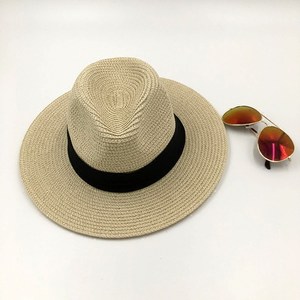 【大毡帽草帽】_大毡帽草帽品牌/图片/价格 - q友网