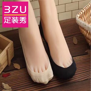 京山服装店怎么逛才不吃亏？本地人总结的选购门道与门店攻略