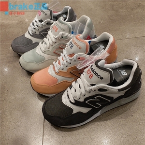 正品nb/new span class=h>balance/span>男女鞋情侣鞋ml878ga/gb/gc