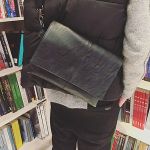 【迅雷白金会员试用低价一个月】_迅雷白金会