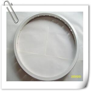 飞毛腿磁动车配件 折叠器