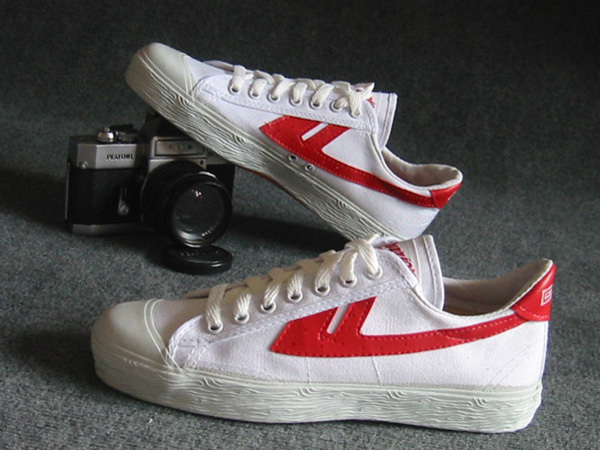 包邮上海回力鞋正品wb-1经典回力帆布鞋情侣款篮球运动鞋男鞋女鞋