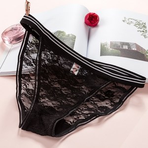 【三角裤衩女性感透明图片】三角裤衩女性感透